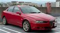 2004 Alfa Romeo 156