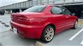 2004 Alfa Romeo 156