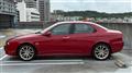 2004 Alfa Romeo 156