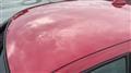 2004 Alfa Romeo 156