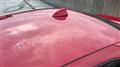 2004 Alfa Romeo 156
