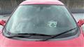 2004 Alfa Romeo 156