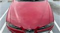 2004 Alfa Romeo 156