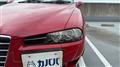 2004 Alfa Romeo 156