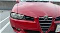 2004 Alfa Romeo 156