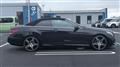 2015 Mercedes-Benz E-Class