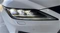 2021 Lexus RX