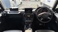 2018 Mercedes-Benz G-Class