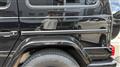2018 Mercedes-Benz G-Class