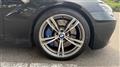 2013 BMW BMW Others