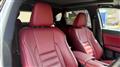 2018 Lexus RX