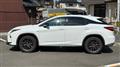 2018 Lexus RX
