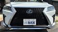 2018 Lexus RX