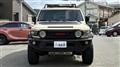 2011 Toyota FJ Cruiser