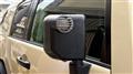2011 Toyota FJ Cruiser