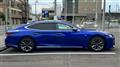 2019 Lexus LS