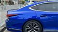 2019 Lexus LS