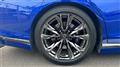 2019 Lexus LS