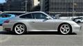 2002 Porsche 911