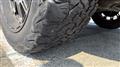 2005 Toyota Hilux Surf