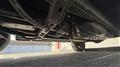 2005 Toyota Hilux Surf