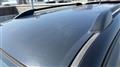 2005 Toyota Hilux Surf