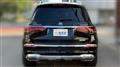 2023 Maybach Maybach Others