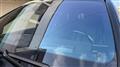 2023 Maybach Maybach Others