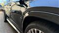 2023 Maybach Maybach Others