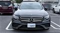 2020 Mercedes-Benz E-Class