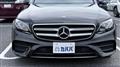 2020 Mercedes-Benz E-Class