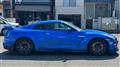 2024 Nissan Nissan GT-R