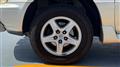 1998 Toyota Harrier