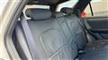 1998 Toyota Harrier