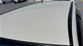 1998 Toyota Harrier