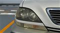 1998 Toyota Harrier