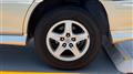 1998 Toyota Harrier