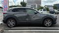 2019 Mazda Eunos Others