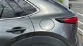 2019 Mazda Eunos Others