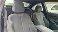 2014 BMW 2 Series