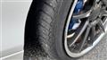 2014 BMW 2 Series