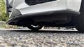 2014 BMW 2 Series