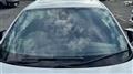 2014 BMW 2 Series