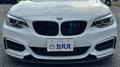 2014 BMW 2 Series