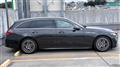 2023 Mercedes-Benz C-Class