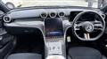 2023 Mercedes-Benz C-Class