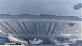 2023 Mercedes-Benz C-Class