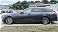 2023 Mercedes-Benz C-Class
