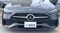 2023 Mercedes-Benz C-Class