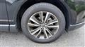 2025 Toyota Harrier